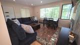 37 Whaleback Road - Photo 14