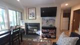 37 Whaleback Road - Photo 15