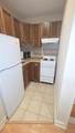 37 Whaleback Road - Photo 16