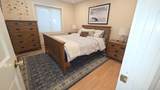 37 Whaleback Road - Photo 17