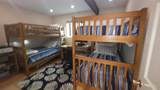 37 Whaleback Road - Photo 18