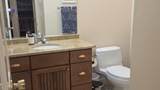 37 Whaleback Road - Photo 19