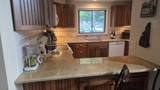 37 Whaleback Road - Photo 2