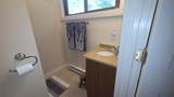 37 Whaleback Road - Photo 20