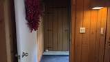37 Whaleback Road - Photo 21