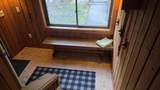 37 Whaleback Road - Photo 22