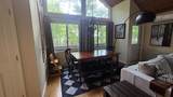 37 Whaleback Road - Photo 5