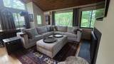 37 Whaleback Road - Photo 6