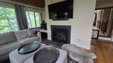 37 Whaleback Road - Photo 7