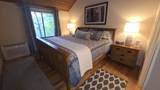 37 Whaleback Road - Photo 8