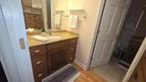 37 Whaleback Road - Photo 9