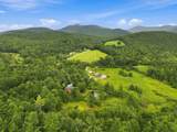 830 Taft Road - Photo 1