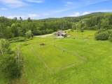 830 Taft Road - Photo 11