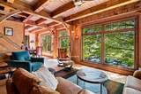 830 Taft Road - Photo 12