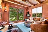 830 Taft Road - Photo 13