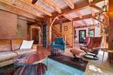 830 Taft Road - Photo 14