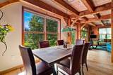 830 Taft Road - Photo 15
