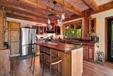 830 Taft Road - Photo 16