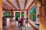 830 Taft Road - Photo 17