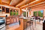 830 Taft Road - Photo 18