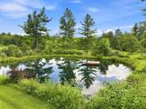 830 Taft Road - Photo 2