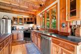 830 Taft Road - Photo 20