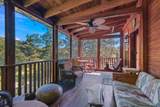 830 Taft Road - Photo 21