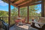 830 Taft Road - Photo 22