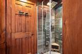 830 Taft Road - Photo 23