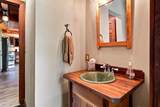 830 Taft Road - Photo 24