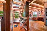 830 Taft Road - Photo 25
