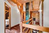 830 Taft Road - Photo 26