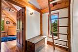 830 Taft Road - Photo 27