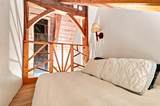 830 Taft Road - Photo 28