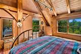 830 Taft Road - Photo 30