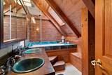 830 Taft Road - Photo 31