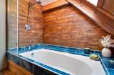 830 Taft Road - Photo 32
