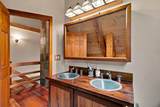 830 Taft Road - Photo 33