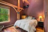 830 Taft Road - Photo 34