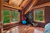 830 Taft Road - Photo 35