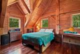 830 Taft Road - Photo 37