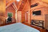 830 Taft Road - Photo 38