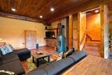 830 Taft Road - Photo 39