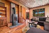 830 Taft Road - Photo 40