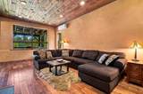 830 Taft Road - Photo 41