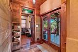 830 Taft Road - Photo 42