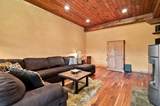 830 Taft Road - Photo 43