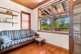 830 Taft Road - Photo 44