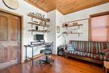 830 Taft Road - Photo 45