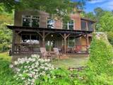 830 Taft Road - Photo 46